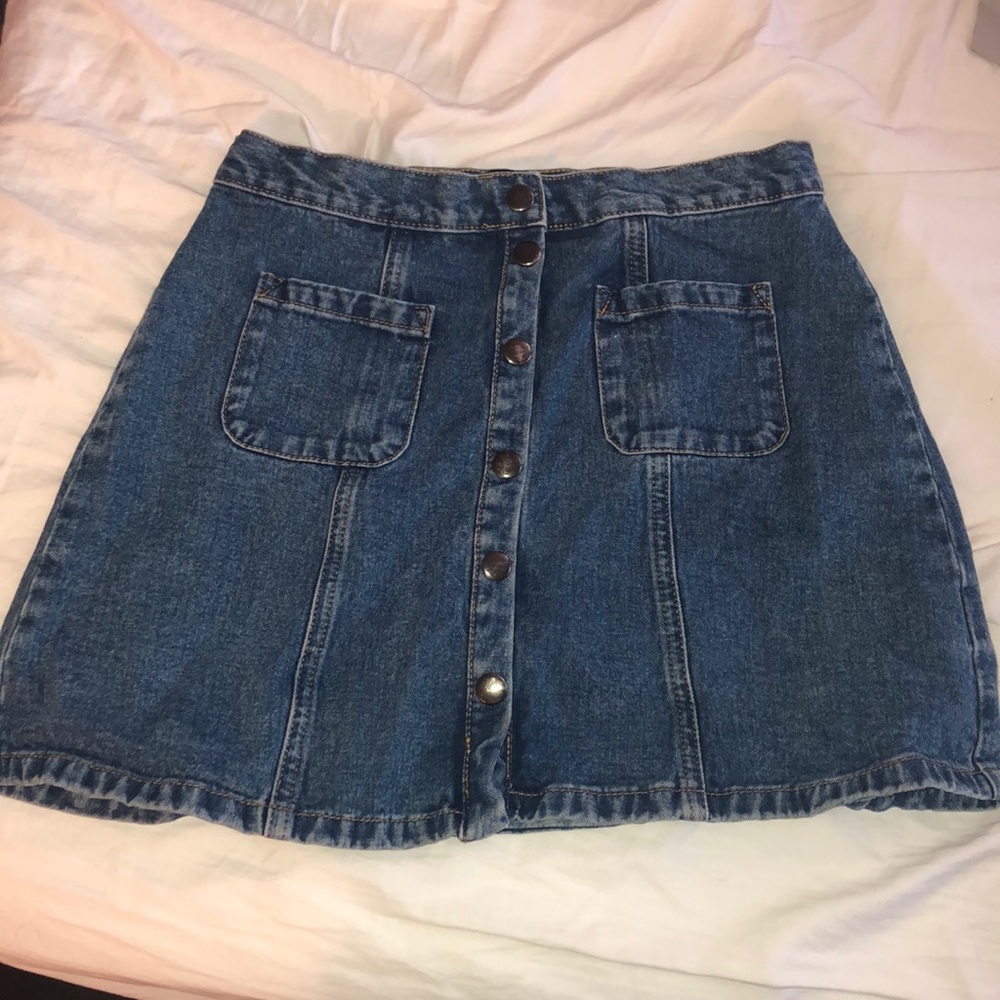 Urban Outfitters Skirt